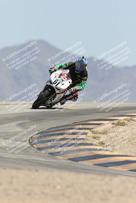 media/Sep-13-2025-2WTD (Sat) [[fb48f02c95]]/B Group/Session 5 (Turn 12)/